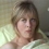 Sarah Lancashire