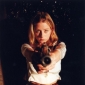 Sarah Miles