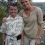 Sarah Murdoch