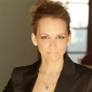 Sarah Nean Bruce