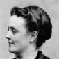 Sarah Orne Jewett