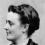 Sarah Orne Jewett