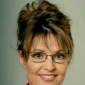 Sarah Palin