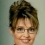 Sarah Palin