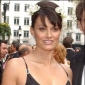 Sarah Parish
