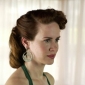 Sarah Paulson
