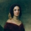 Sarah Polk