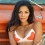 Sarah Ponce