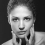 Sarah Racey Tabrizi