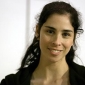 Sarah Silverman