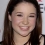 Sarah Steele