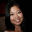 Sarah Thach