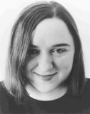 SARAH VOWELL was born on Saturday, December 27, 1969 in Muskogee and ...