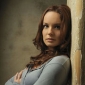 Sarah Wayne Callies