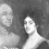 Sarah Wentworth Morton