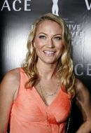 Sarah Wynter