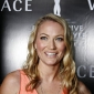 Sarah Wynter