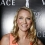 Sarah Wynter