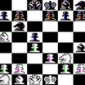 Sargon