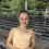 Sasha Cohen