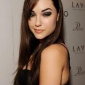 Sasha Grey