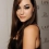 Sasha Grey