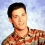 Sasha Mitchell