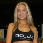 Sasha Singleton