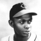 Satchel Paige
