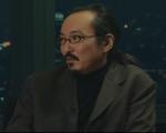 Satoshi Kon