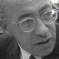 Saul Alinsky