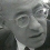 Saul Alinsky