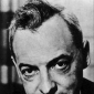 Saul Bellow