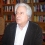 Saul Friedlander