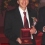 Saul Perlmutter