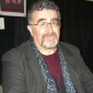 Saul Rubinek