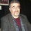 Saul Rubinek