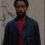 Saul Williams