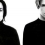 Savage Garden