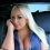 Savanah Gold