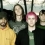 Saves the Day