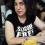 Saviana Stanescu