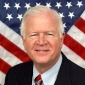 Saxby Chambliss