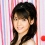 Sayumi Michishige