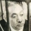 Sayyid Qutb