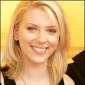 Scarlett Johansson
