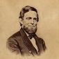 Schuyler Colfax