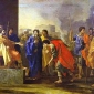 Scipio Africanus