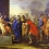 Scipio Africanus