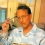 Scott Adams